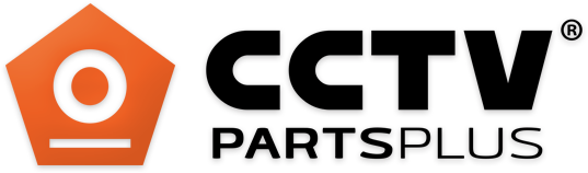 CCTV Parts Plus